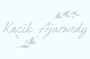 Domowe, Ajurwedyjskie Oczyszczanie WĄTROBY online ze wsparciem WIOSNA 2026