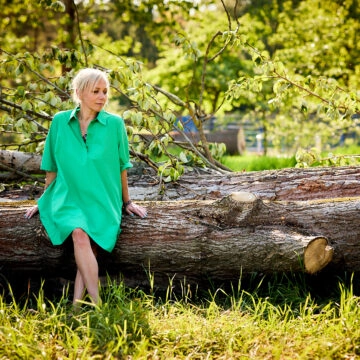 Z Ajurwedą za Pan Brat - Slajd 2