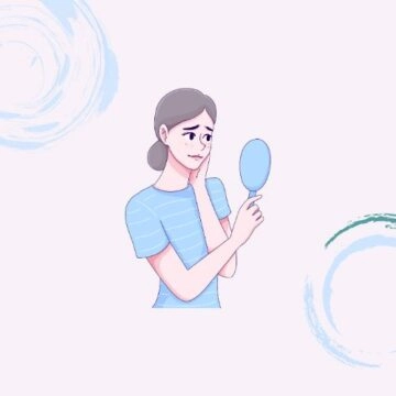 Lustereczko powiedz przecie – Vata