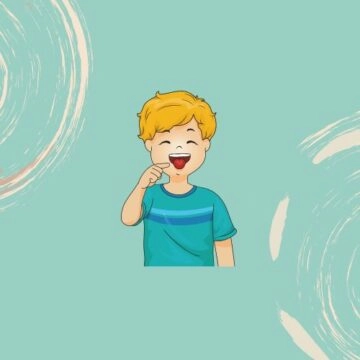 Pielęgnacja jamy ustnej